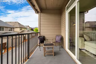 28542 SW Villebois Dr, Wilsonville, OR 97070 - Photo 34