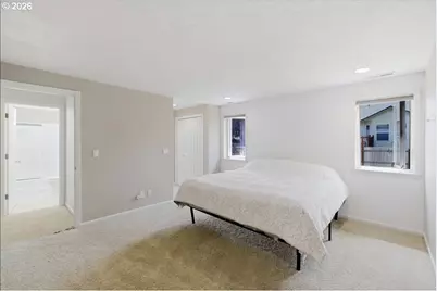 2696 Eastlake Dr, Salem, OR 97306 - Photo 28