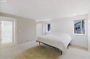 2696 Eastlake Dr, Salem, OR 97306 - Photo 28