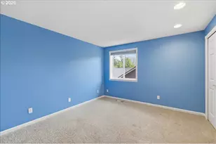 2696 Eastlake Dr, Salem, OR 97306 - Photo 36