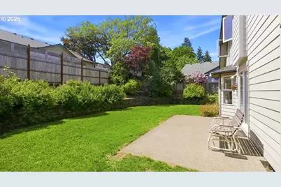 2696 Eastlake Dr, Salem, OR 97306 - Photo 42