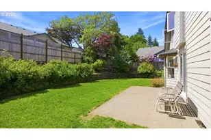 2696 Eastlake Dr, Salem, OR 97306 - Photo 42