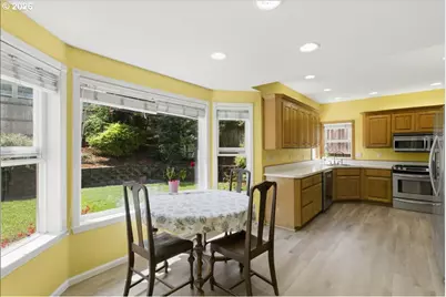 2696 Eastlake Dr, Salem, OR 97306 - Photo 16