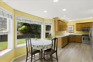 2696 Eastlake Dr, Salem, OR 97306 - Photo 16