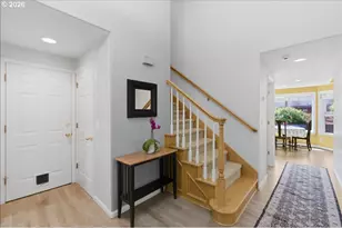 2696 Eastlake Dr, Salem, OR 97306 - Photo 24