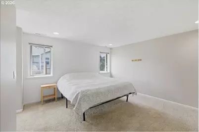 2696 Eastlake Dr, Salem, OR 97306 - Photo 26