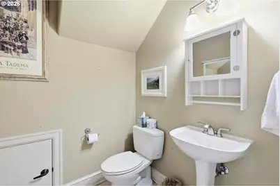 12638 NW Milazzo Ln, Portland, OR 97229 - Photo 18