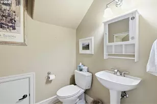 12638 NW Milazzo Ln, Portland, OR 97229 - Photo 18