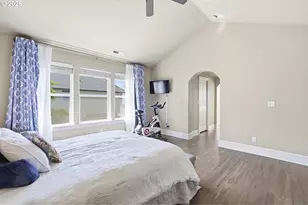 12638 NW Milazzo Ln, Portland, OR 97229 - Photo 22
