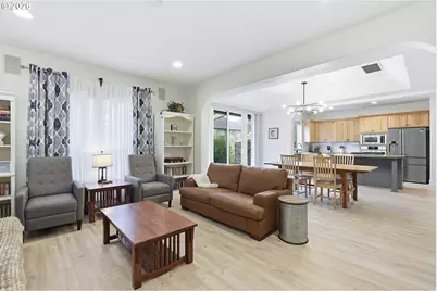 12638 NW Milazzo Ln, Portland, OR 97229 - Photo 10