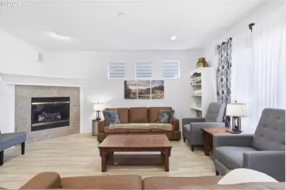 12638 NW Milazzo Ln, Portland, OR 97229 - Photo 8