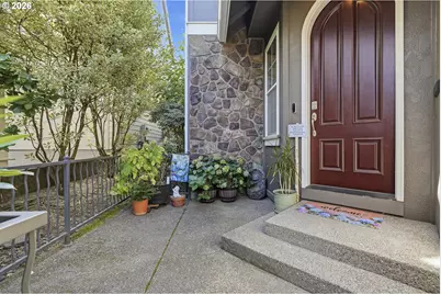 12638 NW Milazzo Ln, Portland, OR 97229 - Photo 2