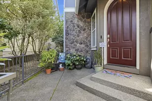 12638 NW Milazzo Ln, Portland, OR 97229 - Photo 2