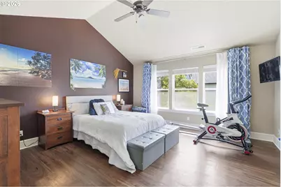 12638 NW Milazzo Ln, Portland, OR 97229 - Photo 20