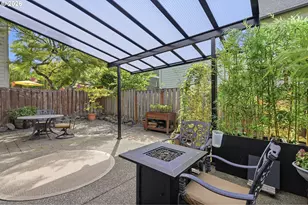 12638 NW Milazzo Ln, Portland, OR 97229 - Photo 32