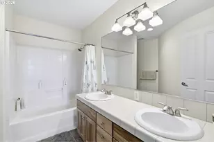 12638 NW Milazzo Ln, Portland, OR 97229 - Photo 28