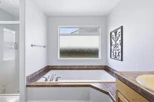12638 NW Milazzo Ln, Portland, OR 97229 - Photo 24