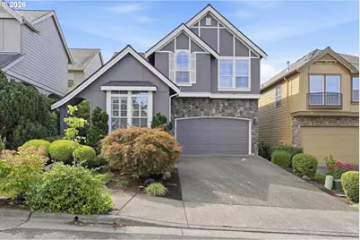 12638 NW Milazzo Ln, Portland, OR 97229 - Photo 1