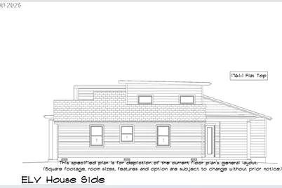723 SE 42nd Pl, Newport, OR 97366 - Photo 42