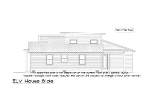 723 SE 42nd Pl, Newport, OR 97366 - Photo 42