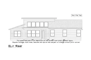 723 SE 42nd Pl, Newport, OR 97366 - Photo 38