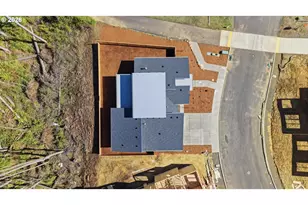 723 SE 42nd Pl, Newport, OR 97366 - Photo 26