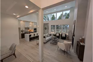 723 SE 42nd Pl, Newport, OR 97366 - Photo 2