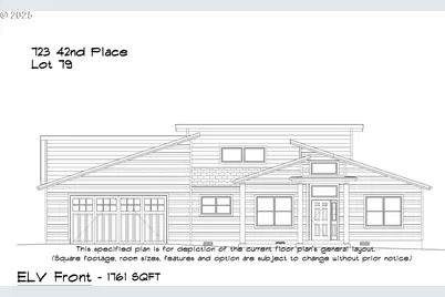 723 SE 42nd Pl, Newport, OR 97366 - Photo 36