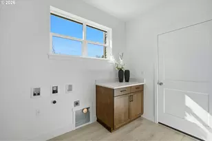 723 SE 42nd Pl, Newport, OR 97366 - Photo 22