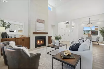 723 SE 42nd Pl, Newport, OR 97366 - Photo 10