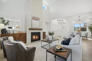 723 SE 42nd Pl, Newport, OR 97366 - Photo 10