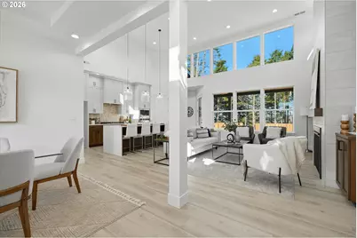 723 SE 42nd Pl, Newport, OR 97366 - Photo 12