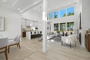 723 SE 42nd Pl, Newport, OR 97366 - Photo 12