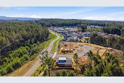 723 SE 42nd Pl, Newport, OR 97366 - Photo 30