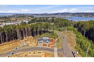 723 SE 42nd Pl, Newport, OR 97366 - Photo 38
