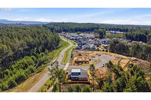 723 SE 42nd Pl, Newport, OR 97366 - Photo 30