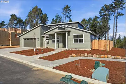 723 SE 42nd Pl, Newport, OR 97366 - Photo 34