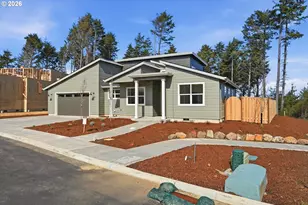 723 SE 42nd Pl, Newport, OR 97366 - Photo 34