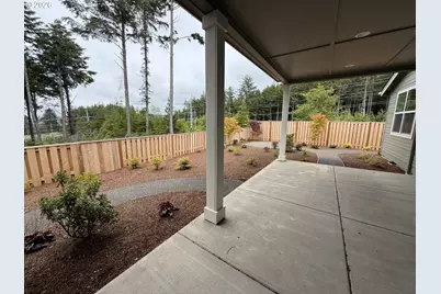 723 SE 42nd Pl, Newport, OR 97366 - Photo 32