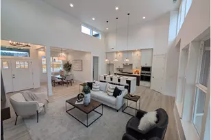 723 SE 42nd Pl, Newport, OR 97366 - Photo 4