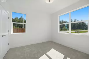 723 SE 42nd Pl, Newport, OR 97366 - Photo 20