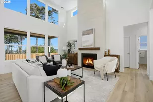 723 SE 42nd Pl, Newport, OR 97366 - Photo 2