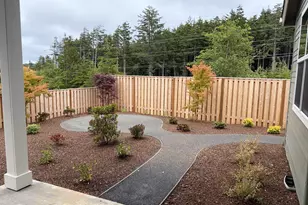 723 SE 42nd Pl, Newport, OR 97366 - Photo 26