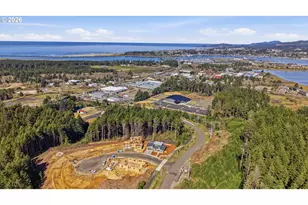 723 SE 42nd Pl, Newport, OR 97366 - Photo 32
