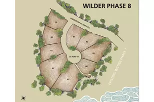 723 SE 42nd Pl, Newport, OR 97366 - Photo 8