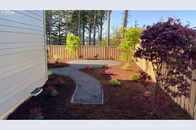723 SE 42nd Pl, Newport, OR 97366 - Photo 42