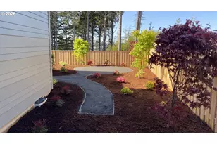 723 SE 42nd Pl, Newport, OR 97366 - Photo 42