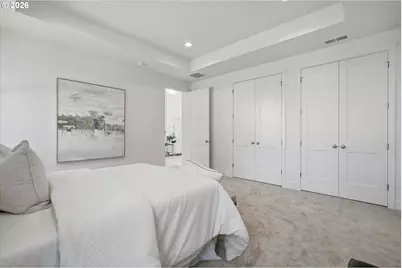 723 SE 42nd Pl, Newport, OR 97366 - Photo 18