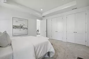 723 SE 42nd Pl, Newport, OR 97366 - Photo 18