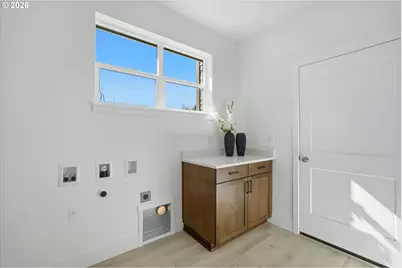 723 SE 42nd Pl, Newport, OR 97366 - Photo 22